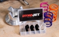 Picture of Dynojet 16-21 Polaris RZR XP1000 Clutch Kit