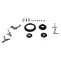 Picture of FAST XR700-XR3000 Installation Kit For Domestic 4-6-8 Cylinder & Vw-Bosch 009 Distributors