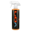 Picture of Chemical Guys Hybrid V07 Optical Select High Gloss Spray Sealant & Quick Detailer - 16oz