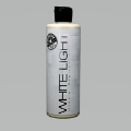 Picture of Chemical Guys White Light Hybrid Radiant Finish Gloss Enhancer & Sealant In One - 16oz