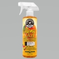 Picture of Chemical Guys Mangocello Mango Lemon Fusion Air Freshener & Odor Eliminator - 16oz