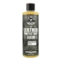 Picture of Chemical Guys Leather Serum Natural Look Conditioner & Protective Coating - 16oz