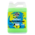 Picture of Chemical Guys EcoSmart Hyper Concentrated Waterless Car Wash & Wax - 1 Gallon