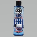 Picture of Chemical Guys Glossworkz Gloss Booster & Paintwork Cleanser Shampoo - 16oz