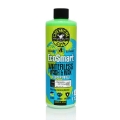 Picture of Chemical Guys EcoSmart Hyper Concentrated Waterless Car Wash & Wax - 16oz