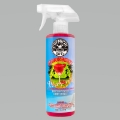 Picture of Chemical Guys Strawberry Margarita Air Freshener & Odor Eliminator - 16oz