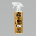 Picture of Chemical Guys Leather Cleaner Colorless & Odorless Super Cleaner - 16oz