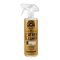 Picture of Chemical Guys Leather Cleaner Colorless & Odorless Super Cleaner - 16oz