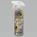 Picture of Chemical Guys Lightning Fast Carpet & Upholstery Stain Extractor - 16oz