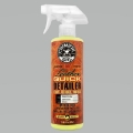 Picture of Chemical Guys Leather Quick Detailer Care Spray - Matte Finish - 16oz