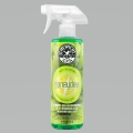 Picture of Chemical Guys Honeydew Premium Air Freshener & Odor Eliminator - 16oz