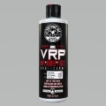 Picture of Chemical Guys VRP Vinyl-Rubber-Plastic Super Shine Dressing - 16oz