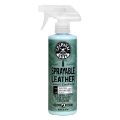 Picture of Chemical Guys Sprayable Leather Cleaner & Conditioner In One - 16oz