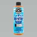 Picture of Chemical Guys Microfiber Wash Cleaning Detergent Concentrate - 16oz