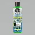 Picture of Chemical Guys Honeydew Snow Foam Auto Wash Cleansing Shampoo - 16oz