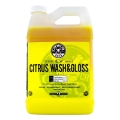 Picture of Chemical Guys Citrus Wash & Gloss Concentrated Car Wash - 1 Gallon