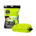 Picture of Chemical Guys Chenille Premium Scratch-Free Microfiber Wash Mitt