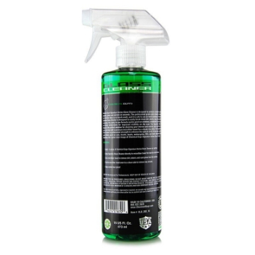 Picture of Chemical Guys Signature Series Glass Cleaner Ammonia Free -16oz