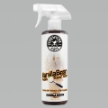 Picture of Chemical Guys Vanilla Bean Air Freshener & Odor Eliminator - 16oz