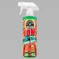 Picture of Chemical Guys JDM Squash Air Freshener & Odor Eliminator - 4oz