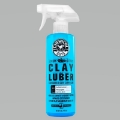 Picture of Chemical Guys Clay Luber Synthetic Lubricant & Detailer - 16oz