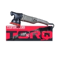 Picture of Chemical Guys TORQ15DA 15mm Long-Throw Random Orbital Polisher