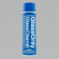 Picture of Chemical Guys Glass Only Foaming Aerosol Glass Cleaner - 1 Can