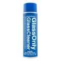 Picture of Chemical Guys Glass Only Foaming Aerosol Glass Cleaner - 1 Can