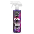 Picture of Chemical Guys HydroView Ceramic Glass Cleaner & Coating - 16oz