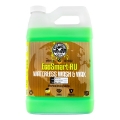 Picture of Chemical Guys EcoSmart-RU Waterless Car Wash & Wax - 1 Gallon