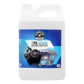 Picture of Chemical Guys Total Interior Cleaner & Protectant - 1 Gallon