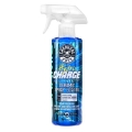 Picture of Chemical Guys HydroCharge SiO2 Ceramic Spray Sealant - 16oz