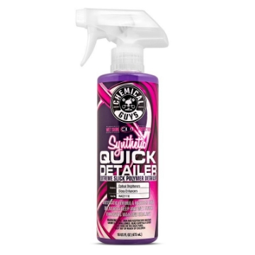 Picture of Chemical Guys Extreme Slick Synthetic Quick Detailer - 16oz