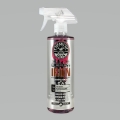 Picture of Chemical Guys DeCon Pro Iron Remover & Wheel Cleaner - 16oz