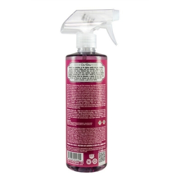 Picture of Chemical Guys DeCon Pro Iron Remover & Wheel Cleaner - 16oz