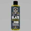 Picture of Chemical Guys Clean Slate Surface Cleanser Wash Soap - 16oz