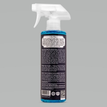 Picture of Chemical Guys Streak Free Window Clean Glass Cleaner - 16oz