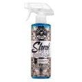 Picture of Chemical Guys Streak Free Window Clean Glass Cleaner - 16oz