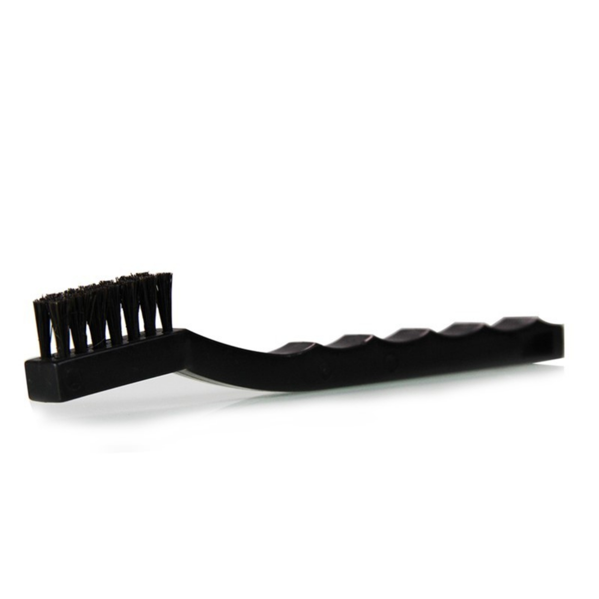 Picture of Chemical Guys Master Grip Soft Horse Hair Detailing Brush