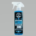 Picture of Chemical Guys Foam & Wool Citrus Based Pad Cleaner - 16oz