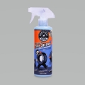 Picture of Chemical Guys Tire Kicker Extra Glossy Tire Shine - 16oz