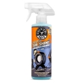 Picture of Chemical Guys Tire Kicker Extra Glossy Tire Shine - 16oz