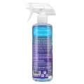 Picture of Chemical Guys Total Interior Cleaner & Protectant - 16oz