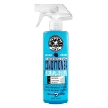 Picture of Chemical Guys Polishing & Buffing Pad Conditioner - 16oz