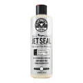 Picture of Chemical Guys JetSeal Sealant & Paint Protectant - 16oz