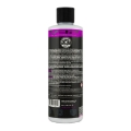 Picture of Chemical Guys V32 Optical Grade Extreme Compound - 16oz