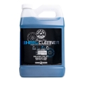 Picture of Chemical Guys Signature Series Wheel Cleaner - 1 Gallon