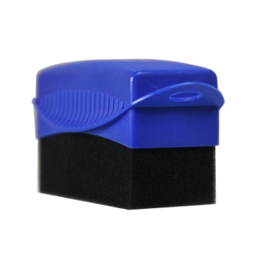 Picture of Chemical Guys Contour EZ-Form Tires & Trim Applicator