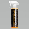 Picture of Chemical Guys Signature Series Orange Degreaser - 16oz