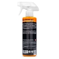 Picture of Chemical Guys Signature Series Orange Degreaser - 16oz